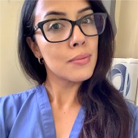 Paola Andrea Lopez