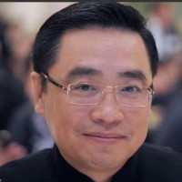 阿马尔
