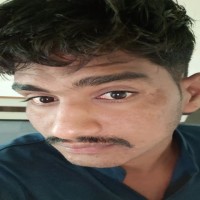 Nagesh Ghodke
