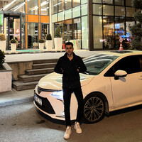 Ömer Faruk İslamoğlu
