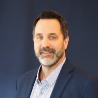 James Proulx