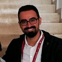 Erdal Gülpinar