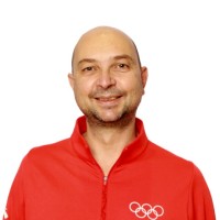 George Mitrousis