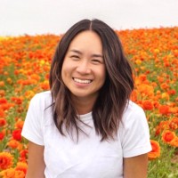 Angela Wu