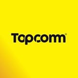 TOPCOMM PR Concept and Events Ltd.