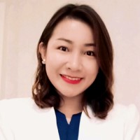 Soo Li Tan