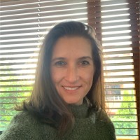 Lina Maria Alvarez