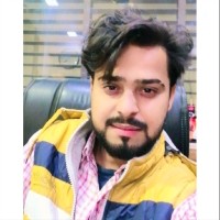 PRASHANT THAPAK