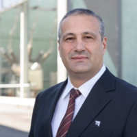 Marino Pallotta