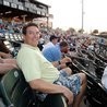 Doug Ripley, ARM