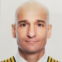 Peter Matus