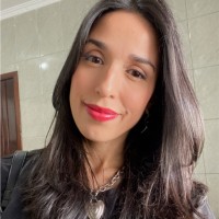 Lucélia Leite