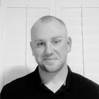 Shane J. Cresser