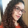Francielle Lima Da Silva