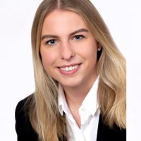 Charlotte Rösger