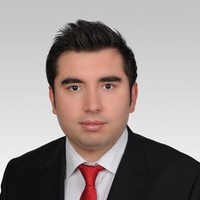 Mustafa TURKER