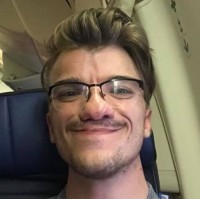 Zach Pankratz