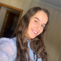 Luana Zanella