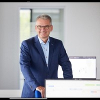 Daniel Schmat