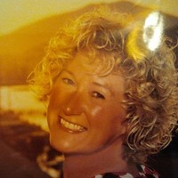 Janet Marks