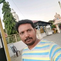 Prabhu Perumal