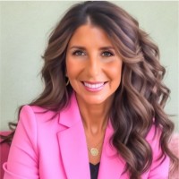 Joy Bearden