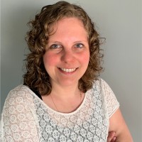 Nanouschka Wamelink - Van Dijk