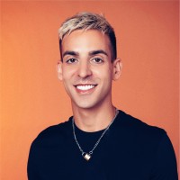 Zachary Cole