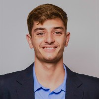 Daniel carrilho