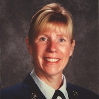 Wendy Goetz