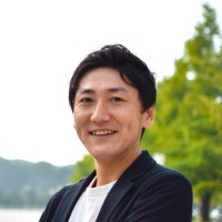 Teppei Konishi