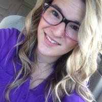 Alicia Theodorakopoulos