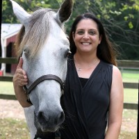 Cheryl Meola