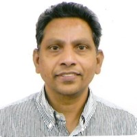 Malakondaiah Sompalle