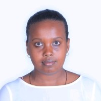 Muna Ahmed Mohammed