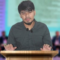 Sayeed H.