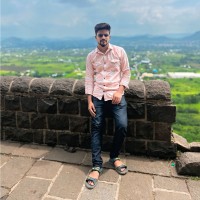 Harshal Ghagas
