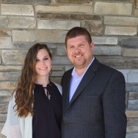 Candi Harshbarger