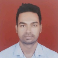 Avinaba Biswas