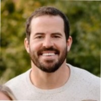 Michael Kane