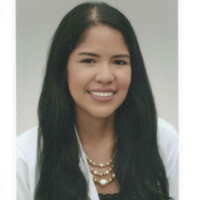 Leidy Tatiana Peña Izquierdo