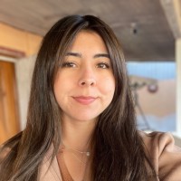 Sofia Machuca