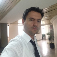 Juan Felipe Mosquera Buitrago