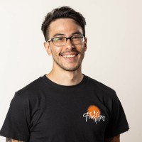 Alec Ozawa