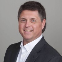 Patrick D.