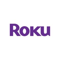 Adbusiness Roku
