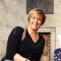 Kate Bell