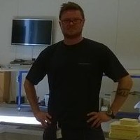 Marcin Kujawa