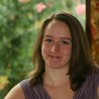 Erin Cunefare