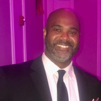Cornelius L. Bynum